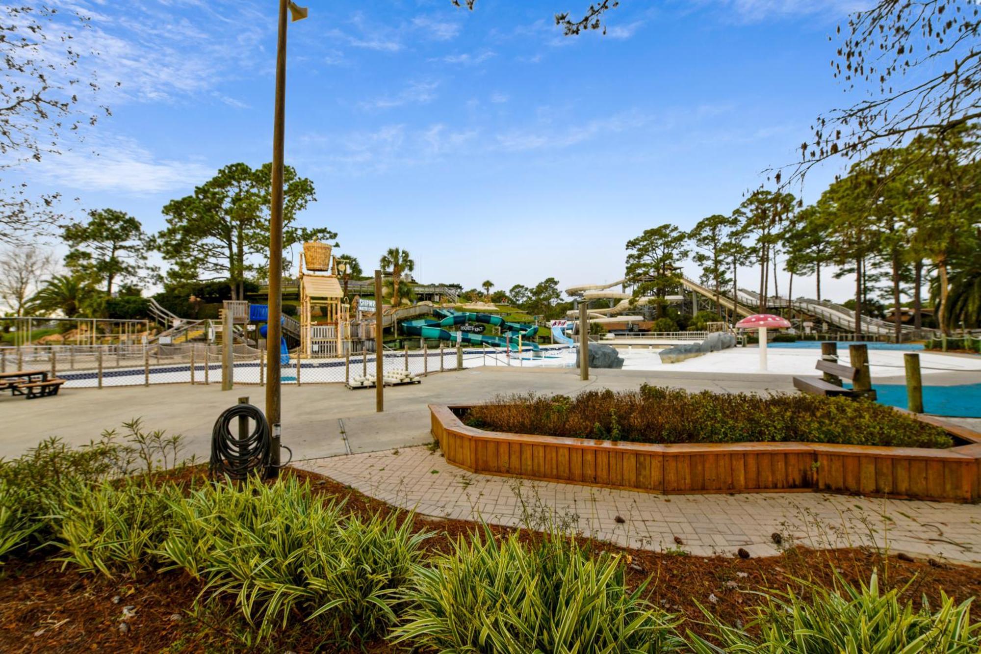 Long Beach Resort #1300-1 By Book That Condo Panama City Beach Exterior photo